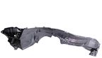 TechPro TO1248208 Fender Liner - Left - view 3