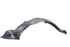 TechPro TO1248208 Fender Liner - Left - view 1