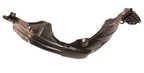 TechPro TO1249197 Fender Liner - Right - view 2
