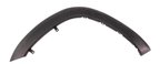 TechPro TO1268104 Fender Flare - Front Left - view 1
