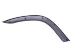 TechPro TO1269102 Fender Flare - Front Right - view 2