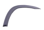 TechPro TO1269102 Fender Flare - Front Right - view 1