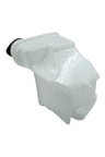 TechPro TO1288110 Washer Fluid Reservoir - view 2