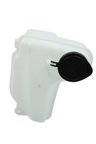 TechPro TO1288110 Washer Fluid Reservoir - view 1