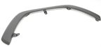 TechPro TO1290118C Wheel Arch Molding - Front Left - view 2