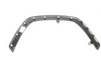 TechPro TO1290118C Wheel Arch Molding - Front Left - view 3