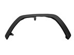 TechPro TO1290118C Wheel Arch Molding - Front Left - view 1