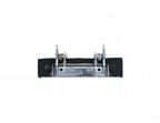 TechPro TO1310108 Exterior Door Handle - Front Left - view 3