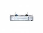 TechPro TO1310108 Exterior Door Handle - Front Left - view 1