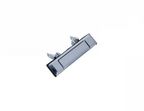 TechPro TO1310108 Exterior Door Handle - Front Left - view 4