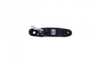TechPro TO1310126 Exterior Door Handle - Front Left - view 4