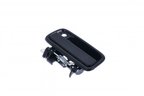 TechPro TO1310128 Exterior Door Handle - Front Left - view 2