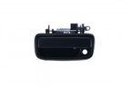 TechPro TO1310128 Exterior Door Handle - Front Left - view 1