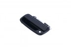 TechPro TO1310128 Exterior Door Handle - Front Left - view 3