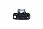 TechPro TO1310131 Exterior Door Handle - Front Left - view 4