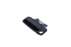 TechPro TO1310131 Exterior Door Handle - Front Left - view 3