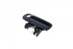 TechPro TO1310132 Exterior Door Handle - Front Left - view 2