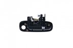 TechPro TO1310132 Exterior Door Handle - Front Left - view 4
