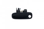 TechPro TO1310132 Exterior Door Handle - Front Left - view 1