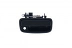 TechPro TO1311117 Exterior Door Handle - Front Right - view 2