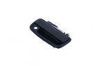TechPro TO1311117 Exterior Door Handle - Front Right - view 3