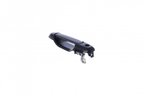 TechPro TO1311126 Exterior Door Handle - Front Right - view 2