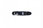TechPro TO1311126 Exterior Door Handle - Front Right - view 4