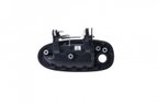 TechPro TO1311127 Exterior Door Handle - Front Right - view 4