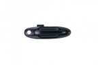 TechPro TO1311133 Exterior Door Handle - Front Right - view 2