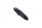 TechPro TO1311133 Exterior Door Handle - Front Right - view 3