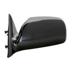 TechPro TO1320215 Door Mirror Set - Left - view 1