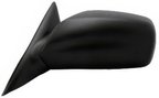 TechPro TO1320215 Door Mirror Set - Left - view 2