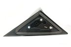 TechPro TO1320237 Door Mirror Set - Left - view 2