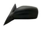 TechPro TO1320237 Door Mirror Set - Left - view 1