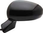 TechPro TO1320257 Door Mirror Set - Left - view 1