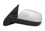 TechPro TO1320269 Door Mirror Set - Left - view 3