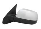 TechPro TO1320270 Door Mirror Set - Left - view 3
