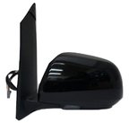 TechPro TO1320288 Door Mirror Set - Left - view 2