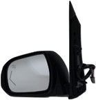 TechPro TO1320288 Door Mirror Set - Left - view 1