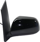 TechPro TO1320301 Door Mirror Set - Left - view 1