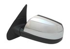 TechPro TO1320305 Door Mirror Set - Left - view 3