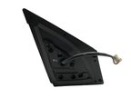 TechPro TO1320311 Door Mirror Set - Left - view 2