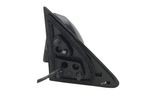 TechPro TO1320318C Door Mirror - Left - view 2