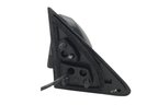 TechPro TO1320318 Door Mirror Set - Left - view 2