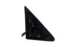 TechPro TO1320319C Door Mirror - Left - view 2