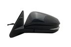 TechPro TO1320319C Door Mirror - Left - view 1
