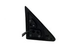 TechPro TO1320319 Door Mirror Set - Left - view 2