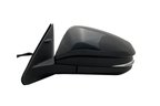 TechPro TO1320319 Door Mirror Set - Left - view 1