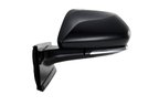TechPro TO1320357 Door Mirror Set - Left - view 2