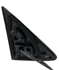 TechPro TO1320361C Door Mirror - Left - view 2